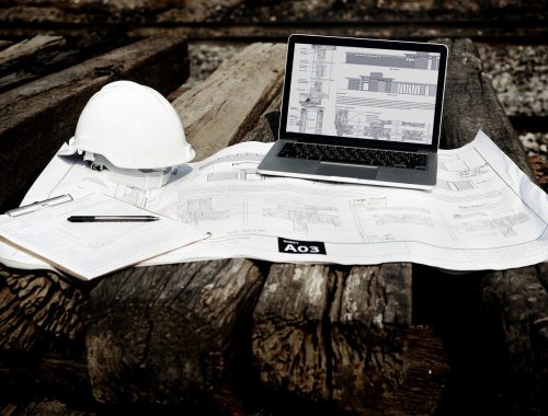 Civil Contracting – Government and Privatenew